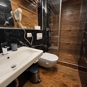 Double Kamer